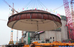 唐山生物質鍋爐